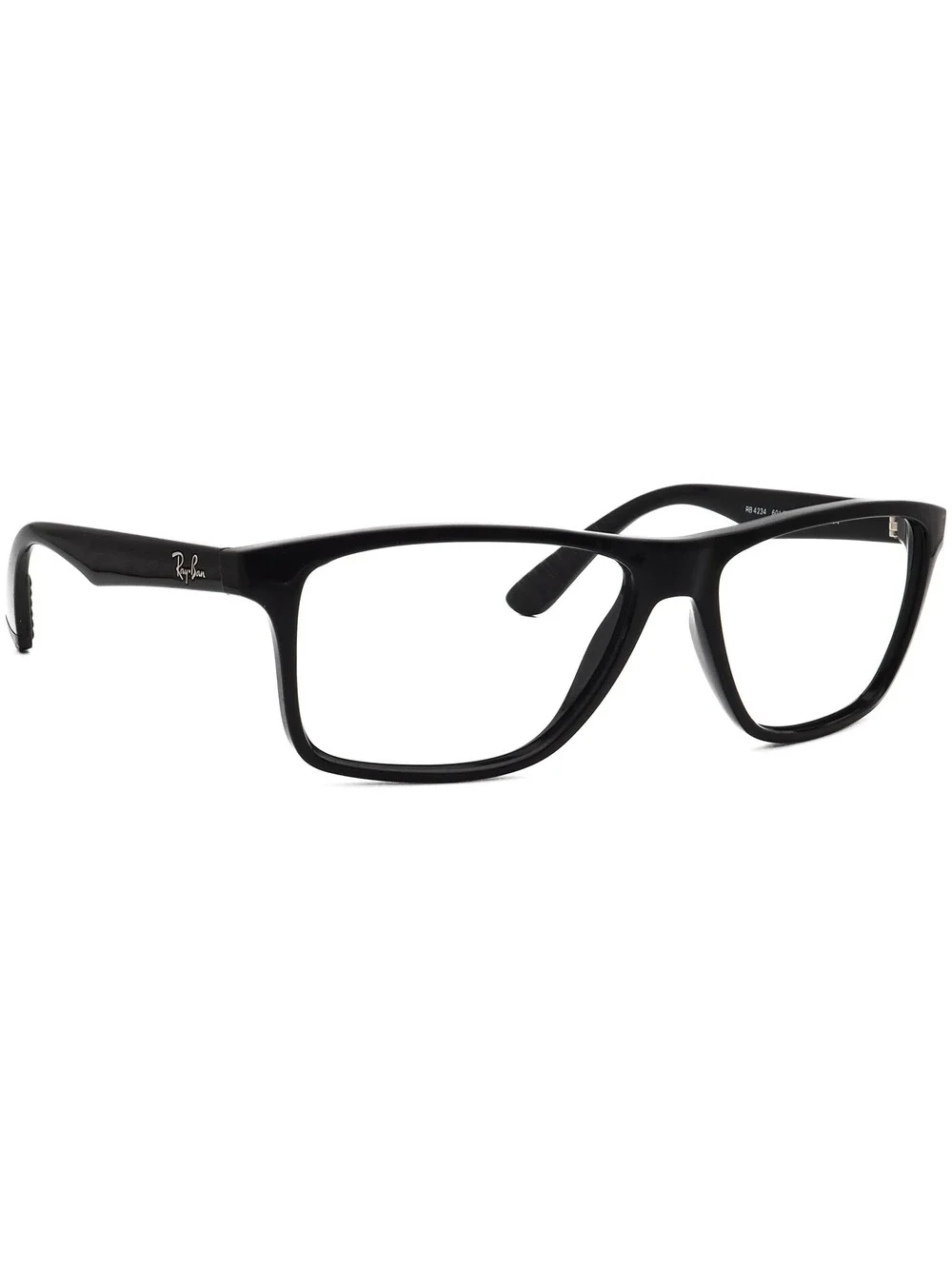 Ray-Ban RB 4234 601/71 Eyewear